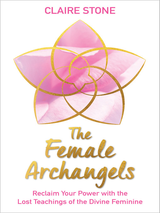 Title details for The Female Archangels by Claire Stone - Available
